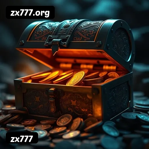 Vantagens exclusivas zx777 para jogadores brasileiros - São Paulo, Rio, BH