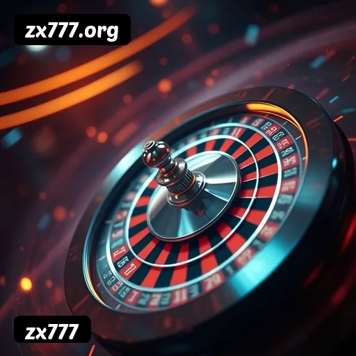 Requisitos do APK da zx777 para Android