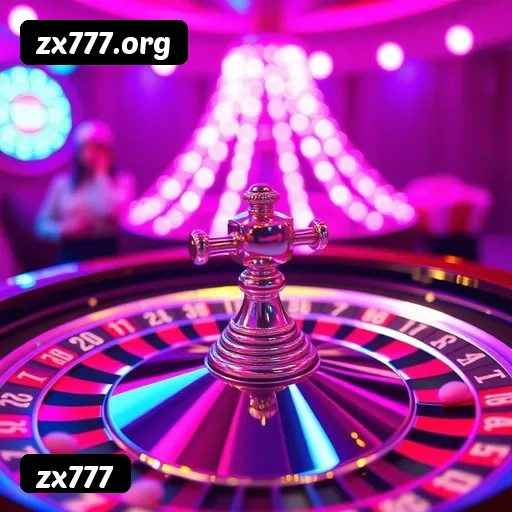 Comparação APP mobile vs versão web da zx777