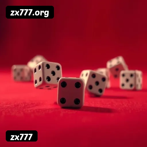 Estatísticas de bônus da zx777 em São Paulo, Rio de Janeiro e Brasília