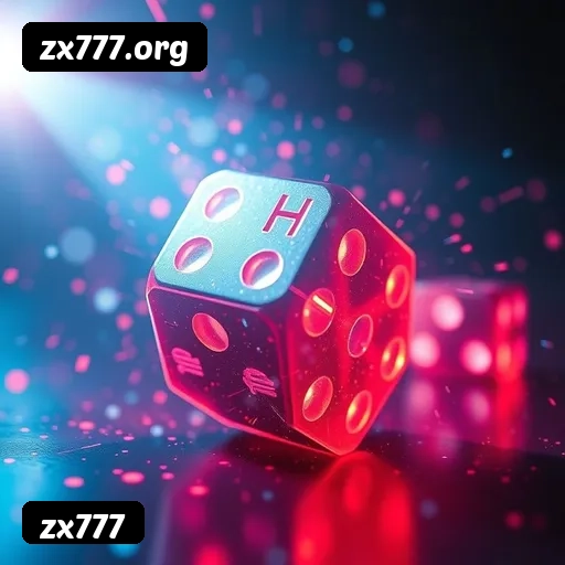 zx777 bônus R$5.000 + 500 giros - Rollover 35x, prazo 30 dias, 38% taxa conversão