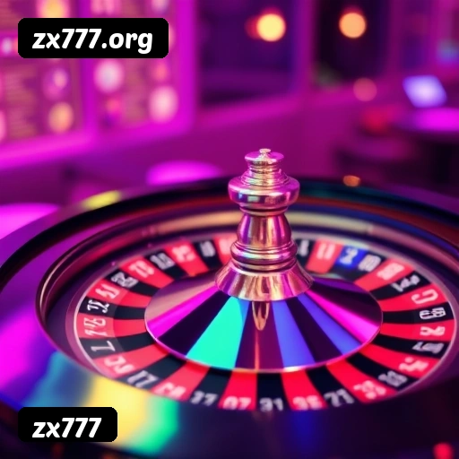 FAQ zx777 Brasil - Perguntas frequentes sobre bônus, PIX, RTP, APP mobile e VIP