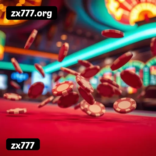 Catálogo zx777 3.100+ jogos - Pragmatic Play, Evolution, NetEnt