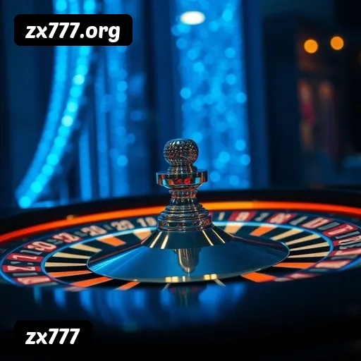 Grandes vencedores zx777 de São Paulo, Rio de Janeiro, Belo Horizonte - Saques PIX confirmados