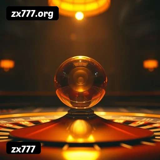 Loterias online disponíveis na zx777