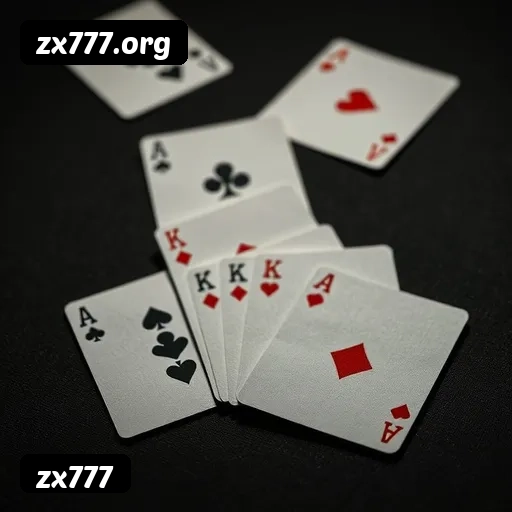 zx777 APP mobile iOS Android - 187 mil downloads São Paulo Rio BH