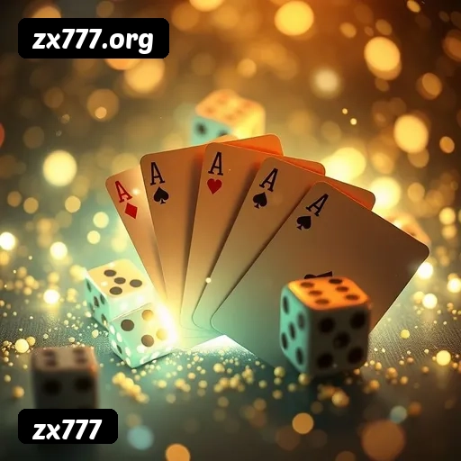 zx777 PIX instantâneo Brasil - Depósito e saque em minutos 24/7