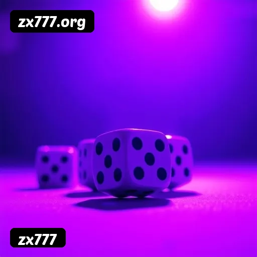 Jogo responsável zx777 - Ferramentas de controle, limites, auto-exclusão, suporte CVV 188