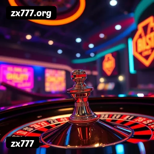 Tabela RTP verificado dos top 15 jogos mais populares zx777 - Gates of Olympus, Fortune Tiger, Aviator