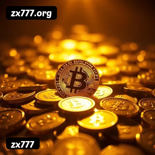 Principais provedores de slots da zx777 - NetEnt, Pragmatic Play, Play'n GO