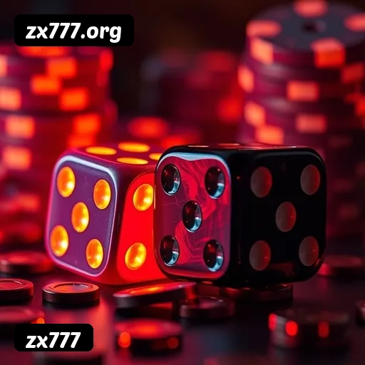 Estatísticas zx777 2025–2026 - 120 mil jogadores ativos, R$72.5M pagos, RTP 96.52%