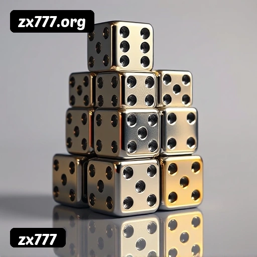 zx777 suporte 24/7 português Brasil - 47 atendentes brasileiros chat ao vivo