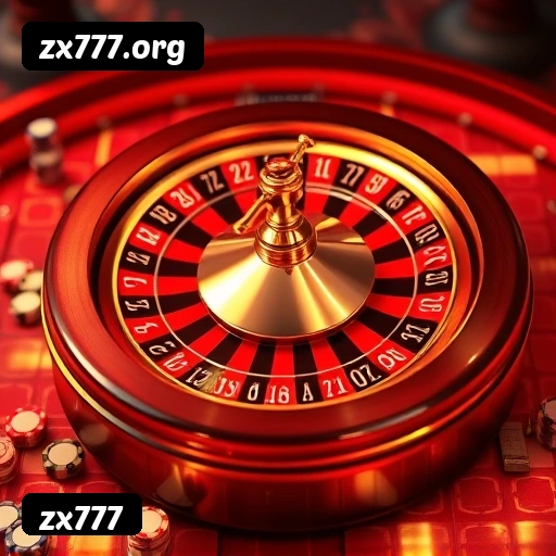 6 vantagens exclusivas do programa VIP da zx777