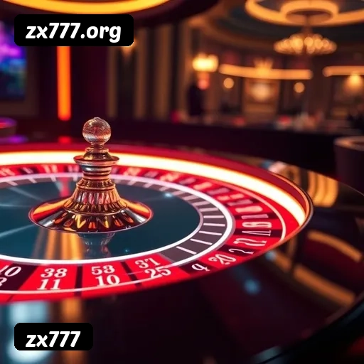 Níveis do programa VIP da zx777